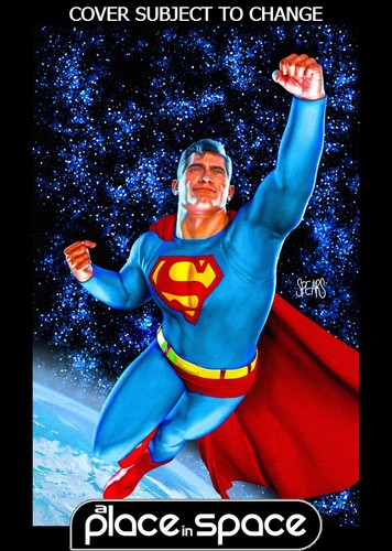 Action comics 1100b mark - action,