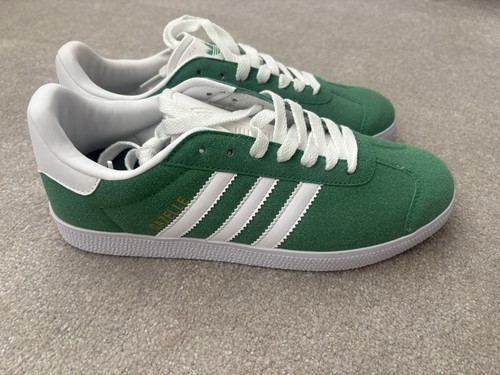 Adidas gazelle men - gazelle, uk