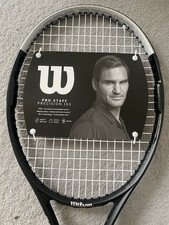 Wilson Pro Staff Precision 103