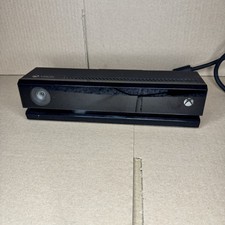 Microsoft Xbox One Kinect
