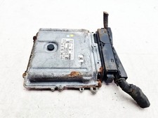 MERCEDES SPRINTER W906 MK2