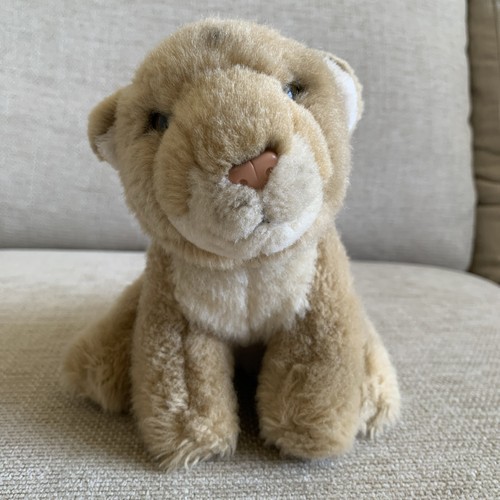 Ark toys premier collection - toys,