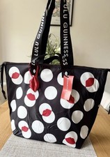 John Lewis Waitrose Lulu