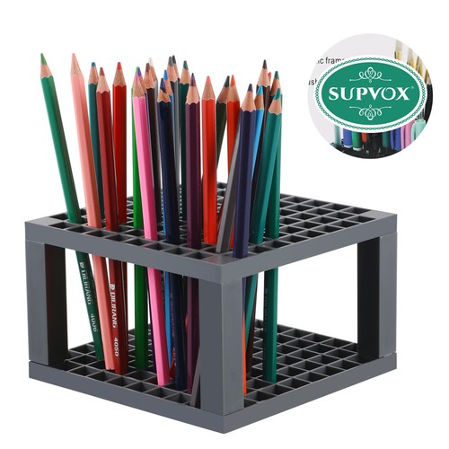 Watercolor brush holder paint - watercolor,