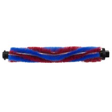 Beldray brush bar - brush, for