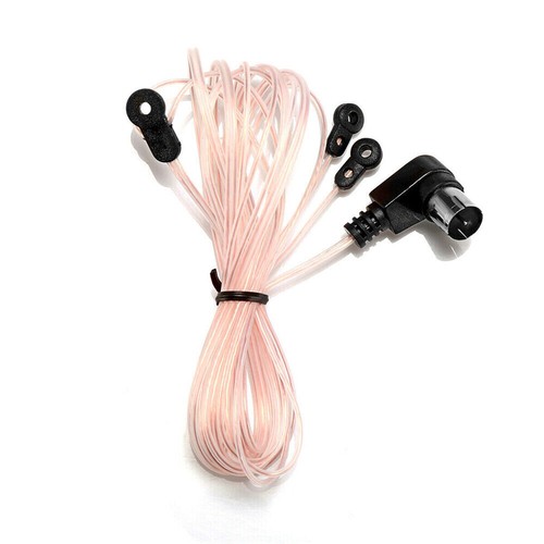 Antenna ohm type male - ohm,