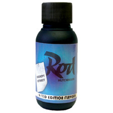 ROD HUTCHINSON LIMITED EDITION