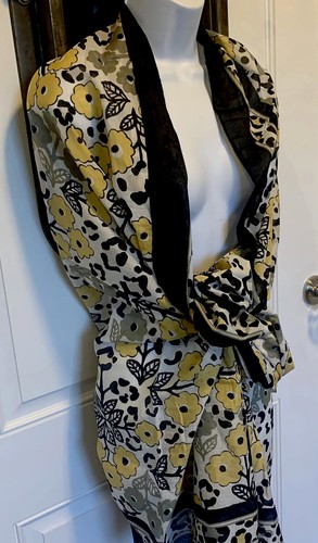 Beautiful vera bradley - beautiful,