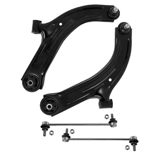 For nissan micra k12 - for,