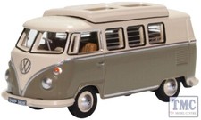 76VWS006 Oxford Diecast 1:76