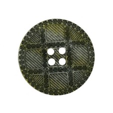 DECORATIVE DESIGNER 4 HOLE