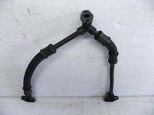 SUZUKI GSXR750 slingshot