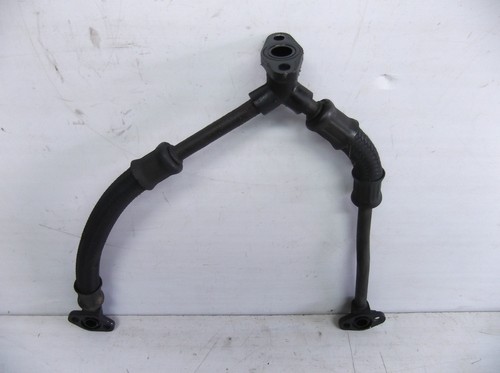 Suzuki gsxr750 slingshot - gsxr750,