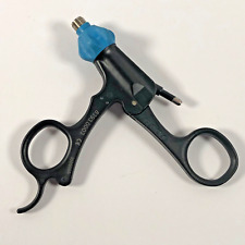 R Wolf 8393.0003 Rotating Laparoscopic Handle Instrument