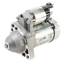 STARTER DENSO DSN967 FOR MERCEDES-BENZ