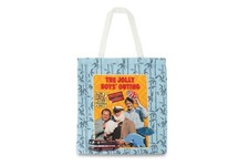 Only Fools and Horses Trotters