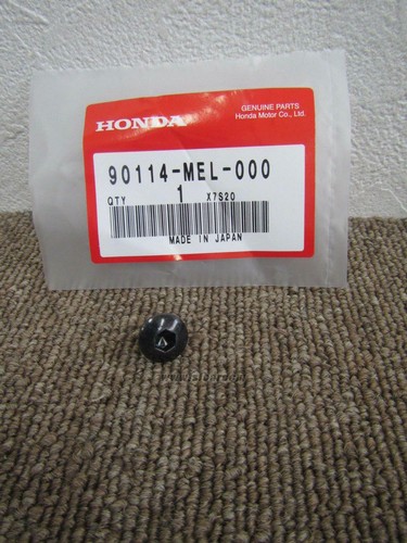 Honda cbr1000rr sc57 2004 - honda, 2004-2005