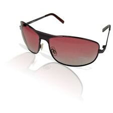 Polaroid Polarized Lens UV400 CAT 2 Filter Driving Sunglasses - 4754C
