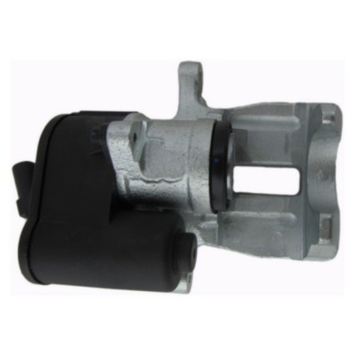 Brake caliper rear - left, for