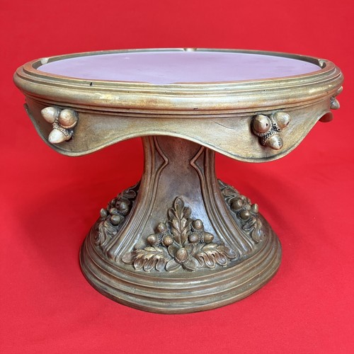 Jackson southern living - southern, 7.5”