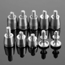 Golf Weight Replacement For