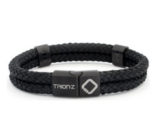 Trion Z Magnetic Wristband