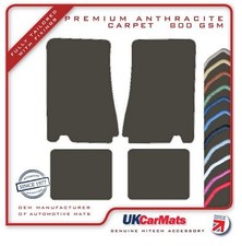 Fits Ford Capri Mk3 280