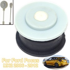 Gear Shift Cable Bushing Gear