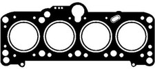 BGA Head Gasket for VW Transporter TD Syncro JX 1.6 Mar 1986 to Mar 1992