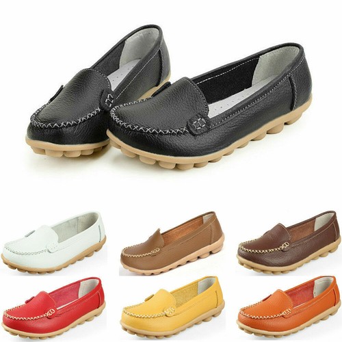 Fashion women ladies - women, soft