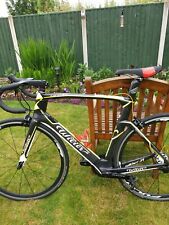 Wilier cento 1 Air Dura Ace