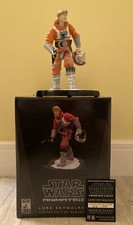 Star Wars Gentle Giant