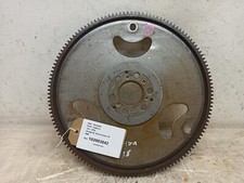 Vauxhall Zafira 2017-2020 Flywheel 1.4 Petrol Automatic