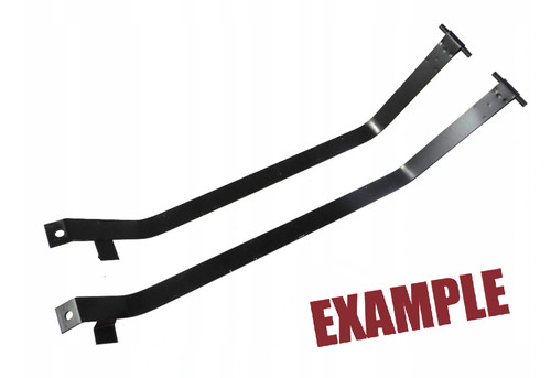 For suzuki vitara - 15-, 1.6