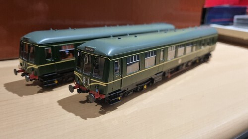 Bachmann 900b class - , 32-900b