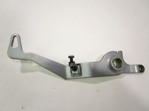 Rear brake pedal bmw r - brake, 22