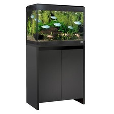 Fluval Roma 125 Aquarium &
