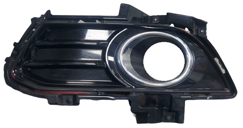 Genuine ford mondeo - mondeo, mk5