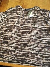 BNWT Primark Large 14 / 16