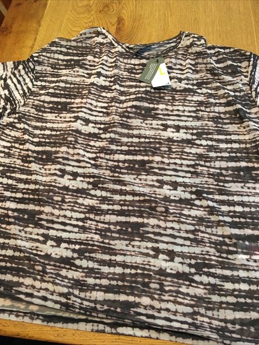 Bnwt primark large - 14, /
