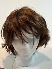 Paula Young Wig Meg Style