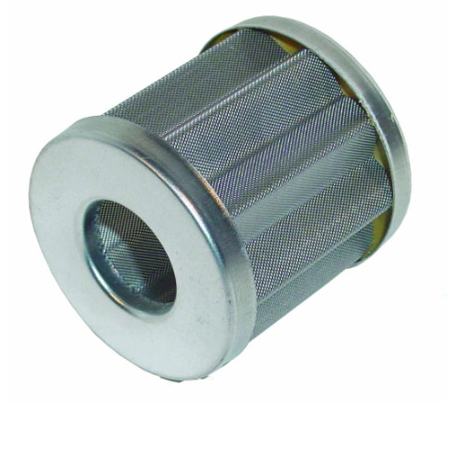 Malpassi filter king 67mm - king,