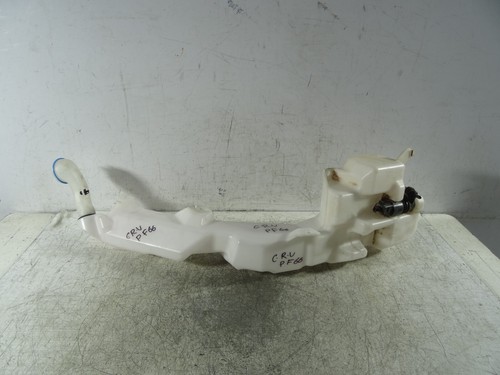 Honda crv mk4 diesel - honda,
