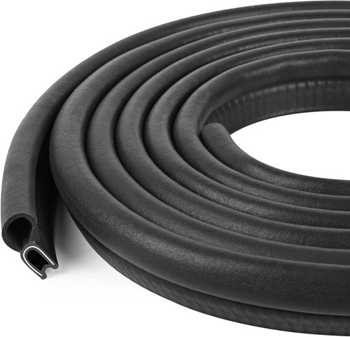 12ft automotive door - 12ft,