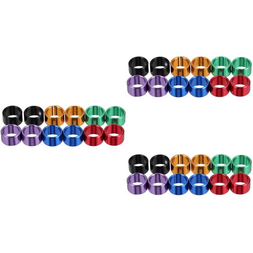 Pcs pigeon accessories - 3,