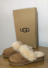 UGG Cozy II Slipper Big Kids