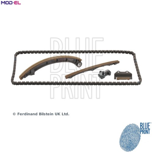 Timing chain kit - timing,
