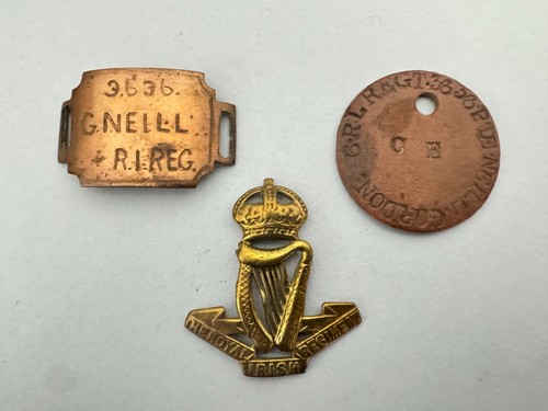 Ww1 british army royal - ww1,