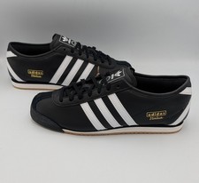 Adidas Unisex Italia 70s