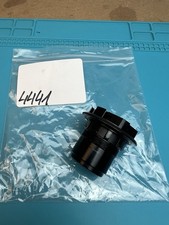 Sram XD Freehub Body Alloy 6
